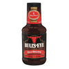 Bull's Eye Bold Original Barbeque Sauce, 425 mL