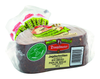 Dimpilmeier Rye Bread, 454 g