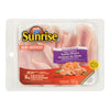 Maple Leaf Sunrise Turkey Breast, 150 g