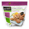 Gardein Mandarin Orange Crispy Chick'n, 300 g