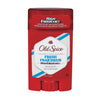 Old Spice Fresh Deodorant, 65 g