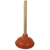 Plunger, 1 ct