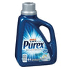 Purex Dirt Lift Action After The Rain Laundry Detergent, 2.03 L