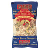 Golden Dragon Steam Fried Noodles, 397 g
