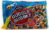 Double Bubble Original Bubble Gum, 495 g