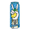 Peace Tea Lemonade, 695mL