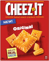 Cheez It Original, 200 g