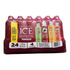Sparkling Ice Flavored Water Variety Pack, 24 ct