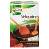 Knorr Veloutine Instant Thickener For Brown Gravies, 250 g