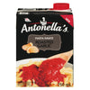 Antonella's Roasted Garlic Pasta Sauce, 750 mL