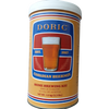 DORIC CANADIAN BEER MIX, 1.5 KG