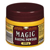 Magic Baking Powder, 225 g