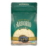 Voyages Arborio White Rice, 907 g