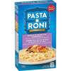 Pasta Roni Garlic & Olive Oil Vermicelli, 130 g