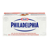 Philadelphia Cream Cheese Light, 250 g
