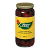 Zest Pickled Cubed Beets, 500 mL