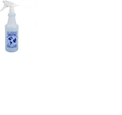 All Purpose Spray Cleaner, 1 ct