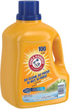 Arm & Hammer Laundry Detergent, 4.43L