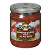 Tostitos Roasted Garlic Salsa, 430 mL