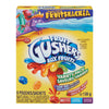 Fruit Gushers Variety Pack Candies, 138 g