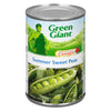 Green Giant Sumer Sweet Peas, 414 mL