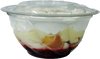 Fruit Trifle, 500 g