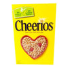 Cheerios Original, 350 g