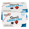 Yoplait Greek Yogurt, 100 g