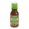 Kikkoman Stir Fry Sauce, 1 ct