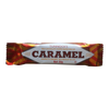 Tunnock's Milk Chocolate Coated Caramel Wafer Bar, 30 g