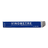VINOMETER WINE TESTER