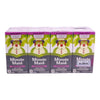 Minute Maid Mixed Berry Juice, 8 ct