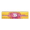 Bubblicious Original Bubblegum, 5 ct