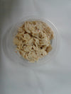 Johnston's Macaroni Salad