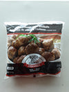 NORTH COUNTRY FULLY COOKED ITALIAN MEATBALLS, 1.5kg
