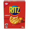Christie Original Ritz, 180 g