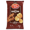 YUM YUM SMOKEY BACON CHIPS