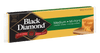 Black Diamond Cheddar Cheese Medium, 400 g