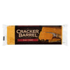 Cracker Barrel Old Cheddar Cheese, 400 g