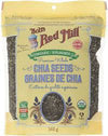 BRM CHIA SEED