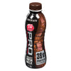 Milk 2 Go Sport Chocolate Pro Protein Shake, 473 mL