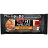 STOUFFER'S FIT WRAPS BUFFALO CHICKEN, 150 g