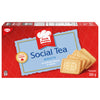Peek Freans Social Tea Biscuits, 350g