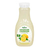 Tropicana Lemonade, 1.75 Liters