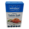 Windsor Iodized Table Salt, 1 kg