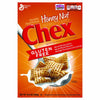 General Mills Chex Honey Nut Cereal, 354 g