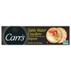 Carr's Original Table Water Crackers, 120 g