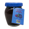 Dalmatia Plum Spread, 240 g
