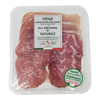 Vitale All Natural Antipasto Italiano Natures Meat, 1 ct