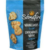 SF CRISPS SEA SALT
